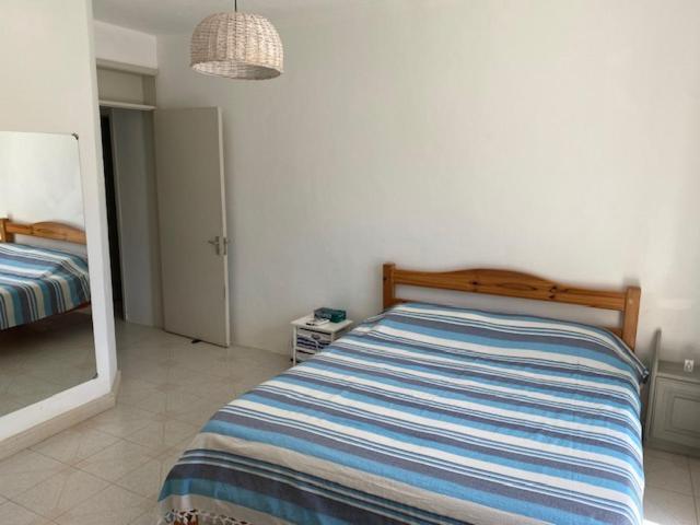 21Lg Ilot Fortier M Sea Front And Swimming Pool Rivière Noire Exterior foto
